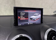 Audi A3 32