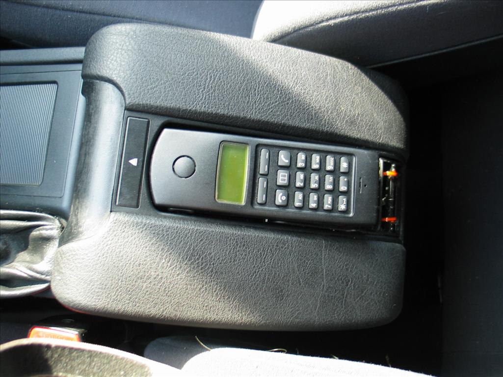 BMW Řada 5