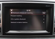 KIA Sportage 13
