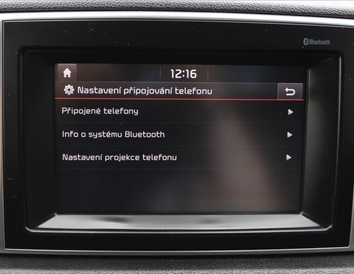 KIA Sportage 13