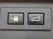 Subaru Forester 41