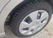 Suzuki Alto 10