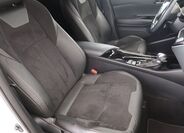 Toyota C-HR 14