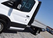 Ford Transit 8