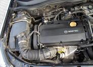 Opel Astra 25