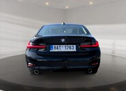 BMW Řada 3 5
