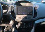Ford Grand C-MAX 14