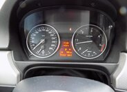 BMW Řada 3 26
