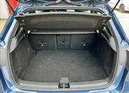 Mercedes-Benz Třídy A 14