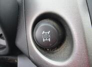 Toyota RAV4 19