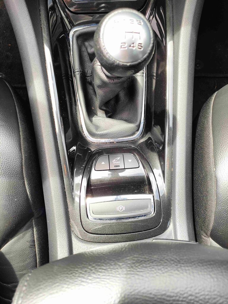 Citroën C5