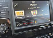 Volkswagen Passat 19
