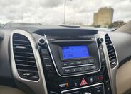 Hyundai i30 15