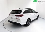 Hyundai i30 5