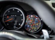 Porsche 911 10