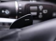Mercedes-Benz GLC 26