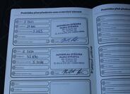 Ford Fiesta 20