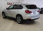 BMW X5 6