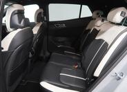 KIA Sportage 14