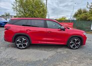 Škoda Kodiaq 4