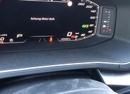 Seat Tarraco 3