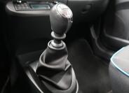 Renault Twingo 23
