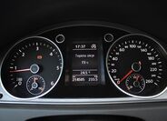 Volkswagen Passat 13