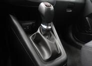 Hyundai ix20 28