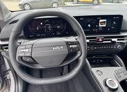 KIA Sportage 14