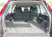 Volvo XC90 21