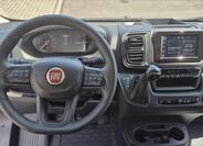Fiat Ducato 7