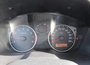 Hyundai i20 13