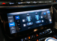 Jeep Grand Wagoneer 30