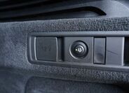 BMW X5 14