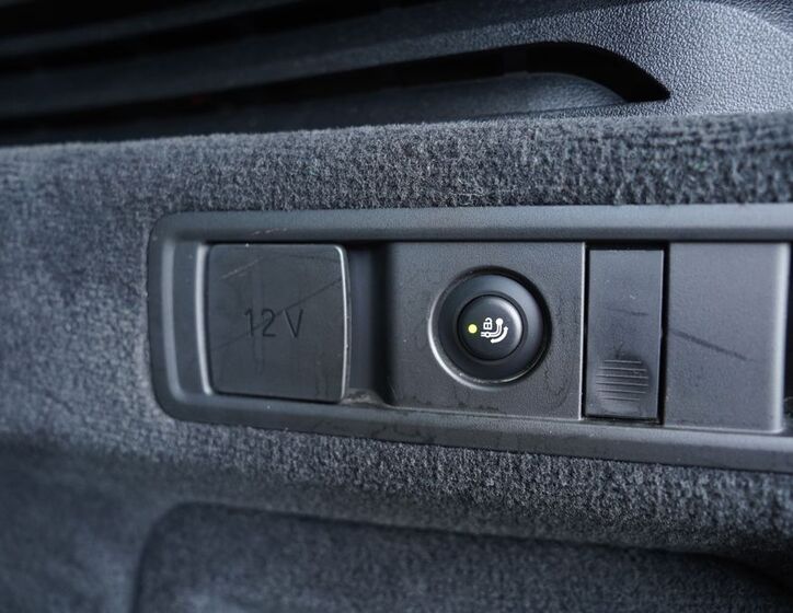 BMW X5 14
