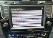 Volkswagen Golf 20