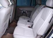Volvo XC90 15