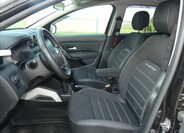 Dacia Duster 10
