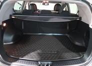 KIA Sportage 16