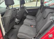 Citroën C4 Picasso 18