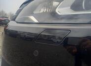 Volkswagen Sharan 24