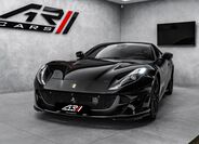 Ferrari 812 3
