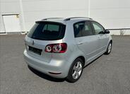 Volkswagen Golf Plus 3