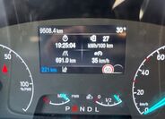 Ford Transit 17