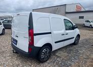 Mercedes-Benz Citan 6