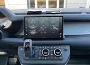 Land Rover Defender 13