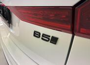 Volvo XC60 14