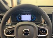 Volvo XC90 8
