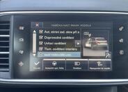 Peugeot 308 23