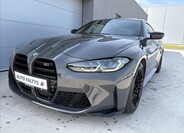 BMW M4 7